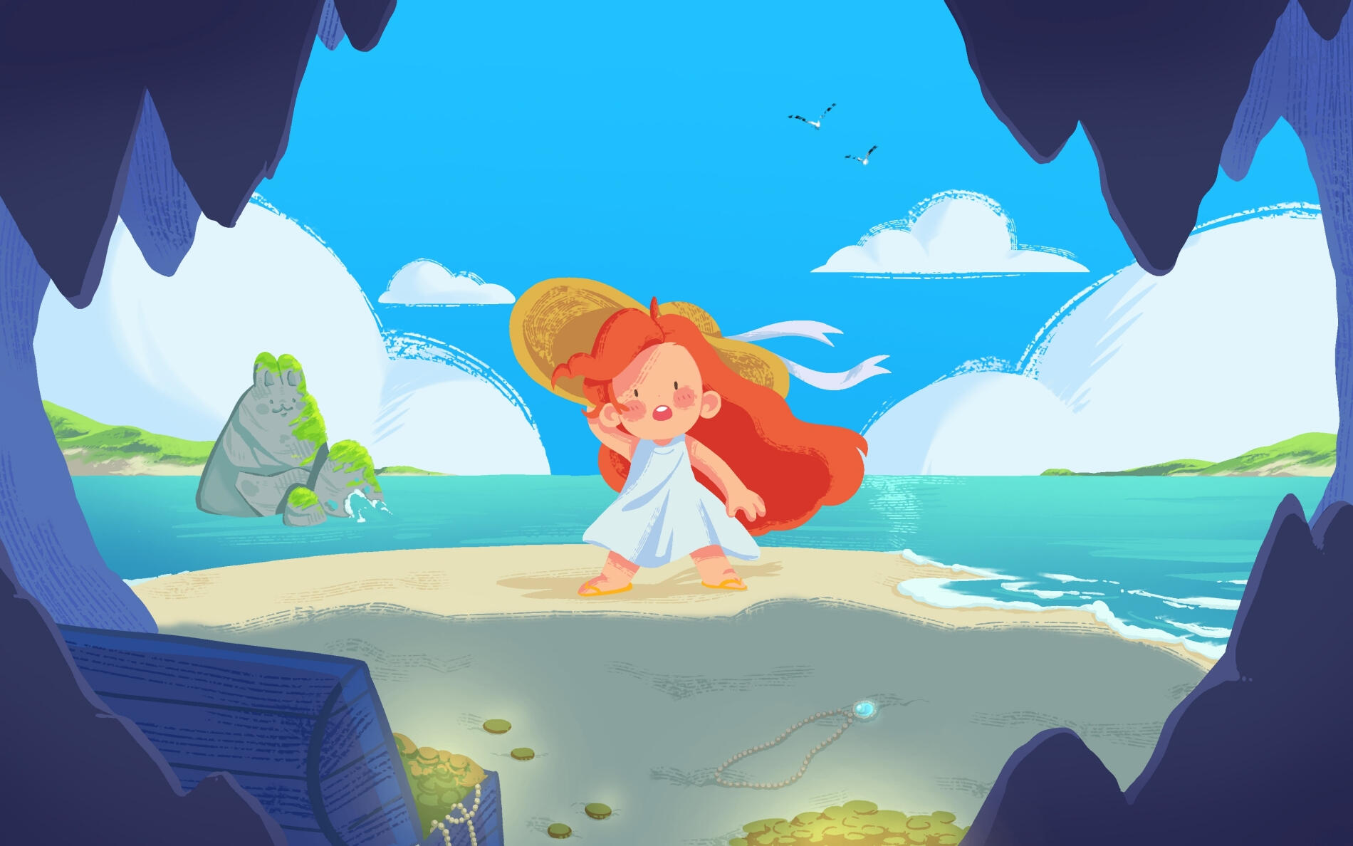 Untitled Untitled